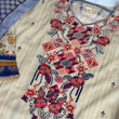 Load image into Gallery viewer, BUDGET EID WEAR