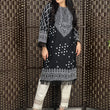 Load image into Gallery viewer, SHAGUN EID KURTI 2023