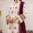 Load image into Gallery viewer, Mahees Exclusive Embroidered Lawn By Shagun