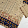 Load image into Gallery viewer, BUDGET EID WEAR