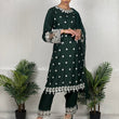 Load image into Gallery viewer, SANAH EID UL ADHA LUXURY VISCOSE