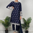 Load image into Gallery viewer, SANAH EID UL ADHA LUXURY VISCOSE