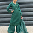 Load image into Gallery viewer, MAYA LUXURY EID COLLECTION