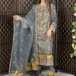 Load image into Gallery viewer, HOORIA EID UL ADHA COLLECTION