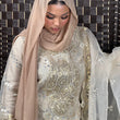 Load image into Gallery viewer, JHALAK FESTIVE COLLECTION