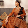Load image into Gallery viewer, Mahees Exclusive Embroidered Lawn By Shagun