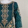Load image into Gallery viewer, PHULKARI BY SHAGUN FESTIVE WEAR 2023
