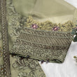 Load image into Gallery viewer, MEERAL LUXE COLLECTION