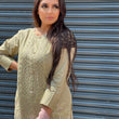 Load image into Gallery viewer, NEW VISCOSE 2023- Vol 1 BY SHAGUN