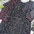 Load image into Gallery viewer, AMELIA LUXURY SOFT ORGANZA EID COLLECTION - READY TO WEAR