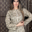 Load image into Gallery viewer, EID LUXURY PRINTS