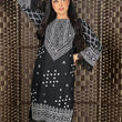 Load image into Gallery viewer, SHAGUN EID KURTI 2023