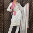 Load image into Gallery viewer, ARZO EID UL ADHA LUXURY LAWN