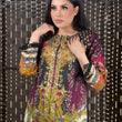 Load image into Gallery viewer, SHAGUN EID KURTI 2023