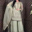 Load image into Gallery viewer, AMELIA EID UL ADHA COLLECTION