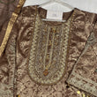 Load image into Gallery viewer, MEERAL LUXE COLLECTION