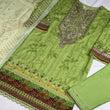 Load image into Gallery viewer, BUDGET EID WEAR