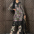 Load image into Gallery viewer, ARZO EID UL ADHA LUXURY LAWN