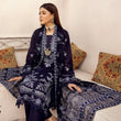 Load image into Gallery viewer, Mahees Exclusive Embroidered Lawn By Shagun