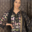 Load image into Gallery viewer, ARZO EID UL ADHA LUXURY LAWN
