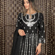 Load image into Gallery viewer, HOORIA EID UL ADHA COLLECTION