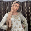 Load image into Gallery viewer, SUFFUSE WEDDING WEAR