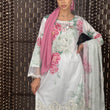Load image into Gallery viewer, ARZO EID UL ADHA LUXURY LAWN