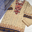 Load image into Gallery viewer, BUDGET EID WEAR