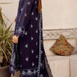 Load image into Gallery viewer, Mahees Exclusive Embroidered Lawn By Shagun