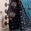 Load image into Gallery viewer, Mahees Exclusive Embroidered Lawn By Shagun