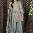 Load image into Gallery viewer, AMELIA EID UL ADHA COLLECTION