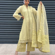 Load image into Gallery viewer, Maya Luxury Eid Collection Vol 2 By Shagun 2024