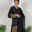 Load image into Gallery viewer, SANAH EID UL ADHA LUXURY VISCOSE