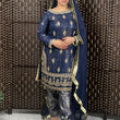 Load image into Gallery viewer, SUFFUSE WEDDING WEAR