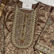 Load image into Gallery viewer, MEERAL LUXE COLLECTION