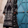 Load image into Gallery viewer, Mahees Exclusive Embroidered Lawn By Shagun