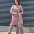 Load image into Gallery viewer, NEW VISCOSE 2023- Vol 1 BY SHAGUN