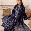 Load image into Gallery viewer, Mahees Exclusive Embroidered Lawn By Shagun