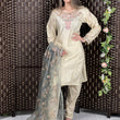 Load image into Gallery viewer, HOORIA EID UL ADHA COLLECTION