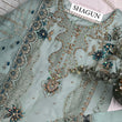Load image into Gallery viewer, PHULKARI BY SHAGUN FESTIVE WEAR
