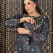 Load image into Gallery viewer, SHAGUN EID KURTI 2023