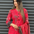 Load image into Gallery viewer, IRHAA LUXURY LAWN BY SHAGUN