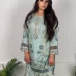 Load image into Gallery viewer, PHULKARI BY SHAGUN FESTIVE WEAR