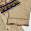 Load image into Gallery viewer, BUDGET EID WEAR