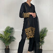 Load image into Gallery viewer, SANAH EID UL ADHA LUXURY VISCOSE