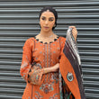 Load image into Gallery viewer, ORIGNAL RIWAYAT EID LUXURY LAWN