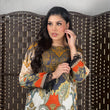 Load image into Gallery viewer, SHAGUN EID KURTI 2023