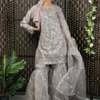 Load image into Gallery viewer, JHALAK BY SHAGUN GARARA 3 PCS