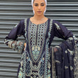 Load image into Gallery viewer, ORIGNAL RAMSHA EID LUXURY LAWN