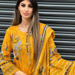 Load image into Gallery viewer, IRHAA LUXURY LAWN BY SHAGUN